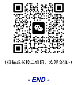 1759114908375282.png 666666.png