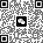 1762233016195365.png 111.png