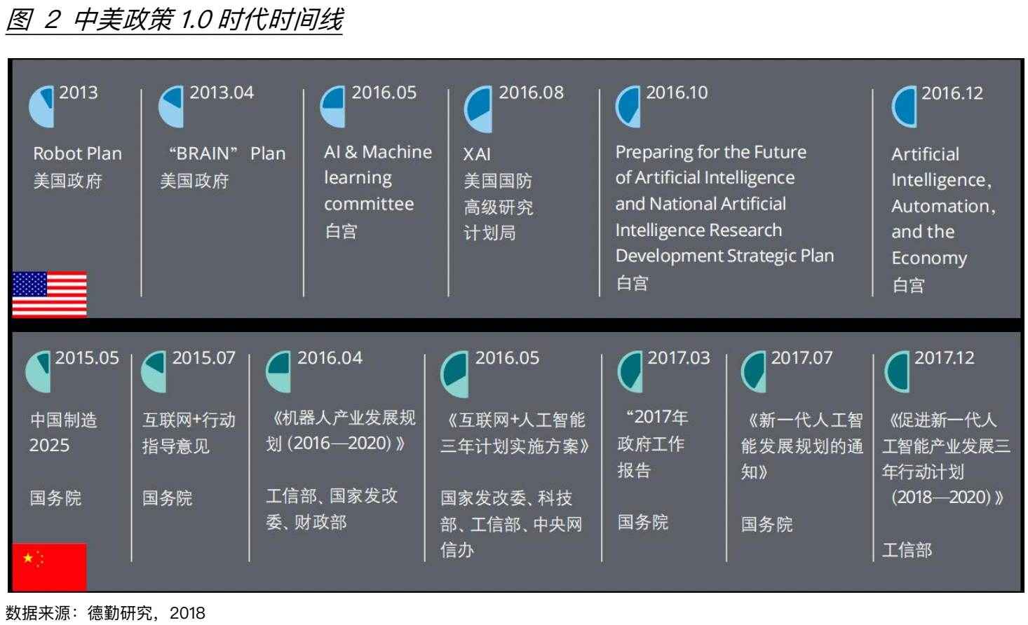 1764134726694745.png 图2.png