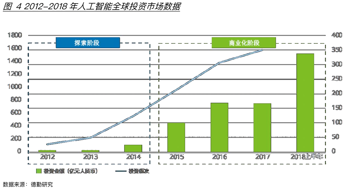 1764134790875468.png 图5.png