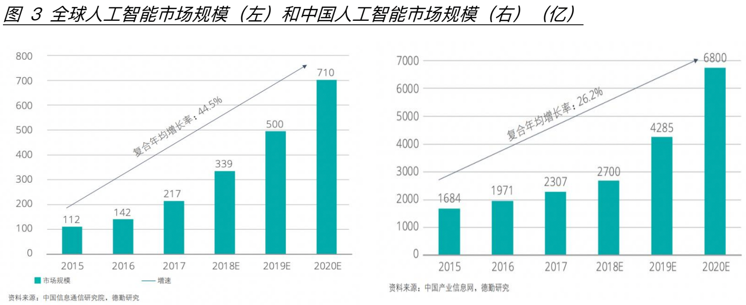 1764134759572486.png 图4.png