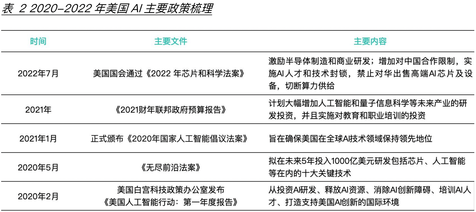 1764134838412477.png 图8.png