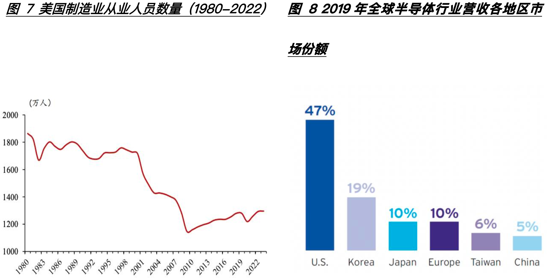1764134856733008.png 图9.png