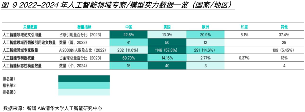 1764134900158482.png 图11.png