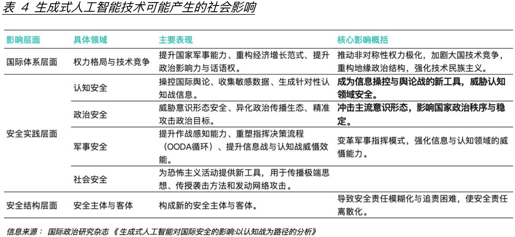 1764134940901558.png 图13.png