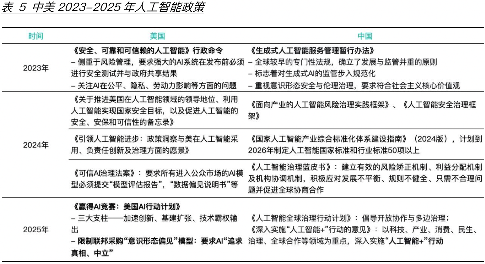 1764134970168539.png 图14.png