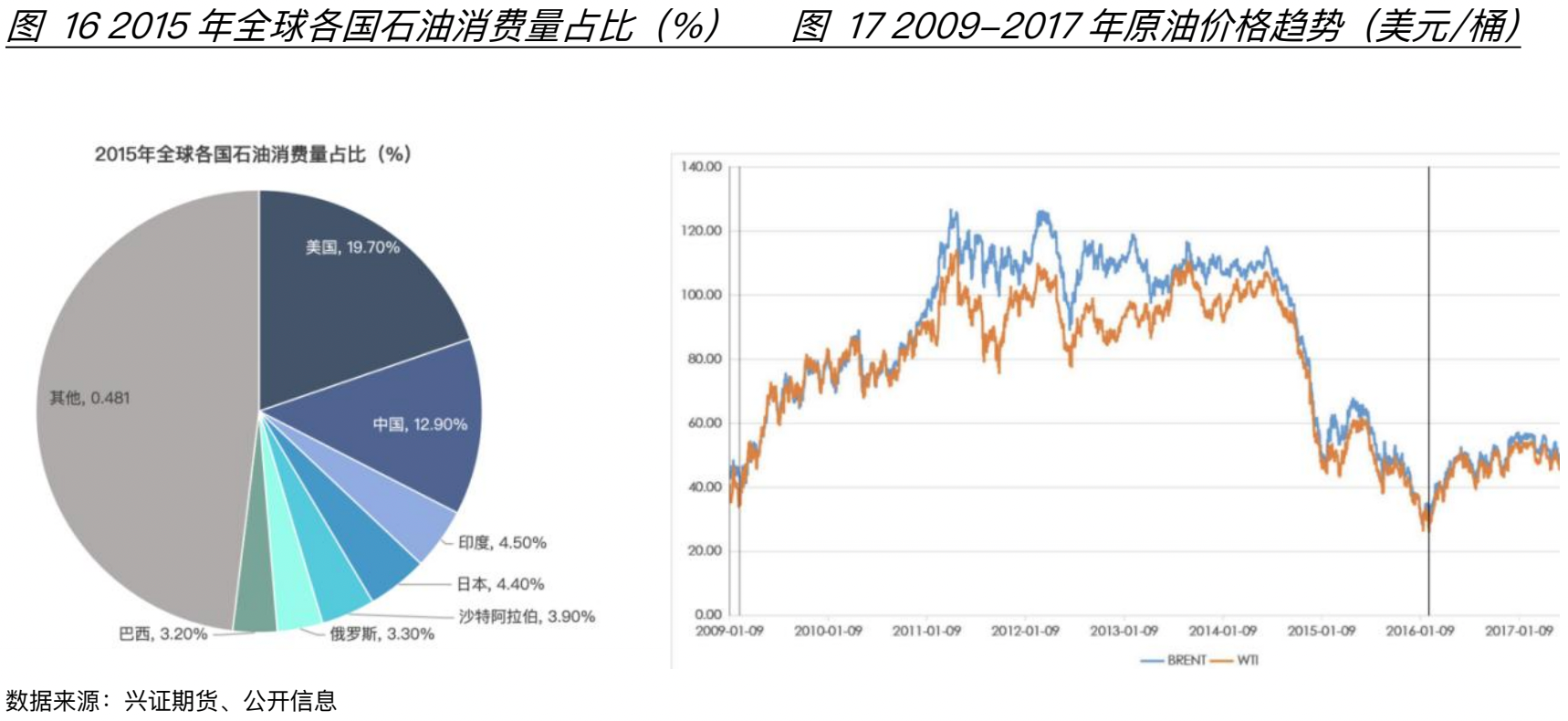 1764135261352631.png 图21.png