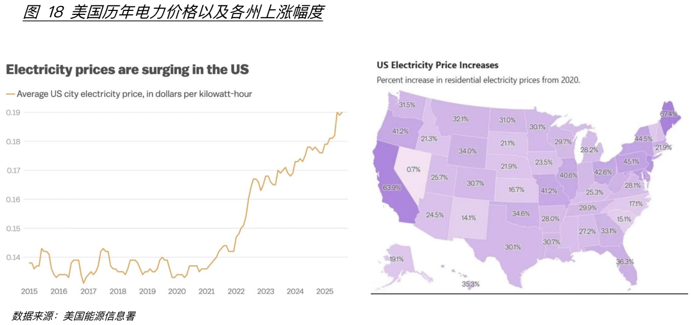 1764135293943261.png 图22.png